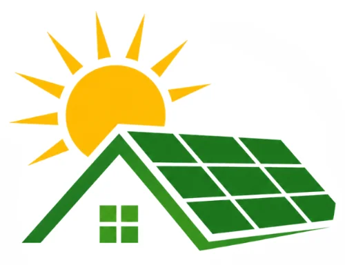 Panneaux Solaires Argeliers